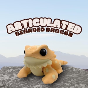 May include: A set of three ceramic vases in varying heights. The vases are white with a textured, ribbed design. The tallest vase is approximately 10 inches tall, the medium vase is 8 inches, and the smallest is 6 inches.