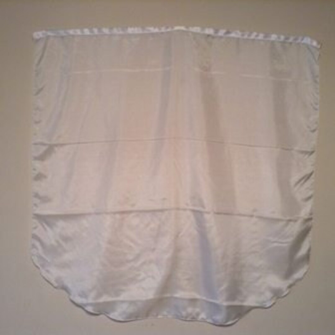 Glory Cloud Flexible Rod Flag 1 Flag. Bandera Etsy