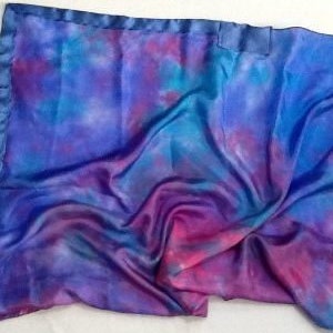 Swing Flag. Miracles, Signs, and Wonders. The price is for 1 flag.Bandera oscilante. Milagros, señales y maravillas. El precio es por 1