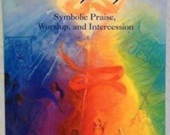 Heavenly Impact Book