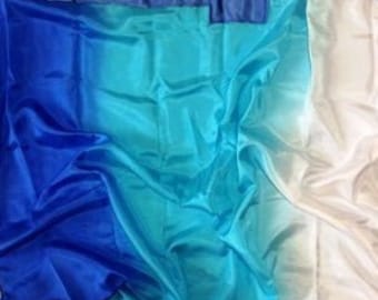 Swing Flag- River of Revival Swing Flag. Price is for 1 flag  Bandera oscilante del río del avivamiento.El precio es por 1 bandera.