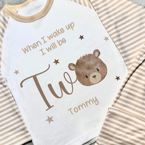 Pigiama Party Di Compleanno: Ecco Come Organizzarlo - Foto 13