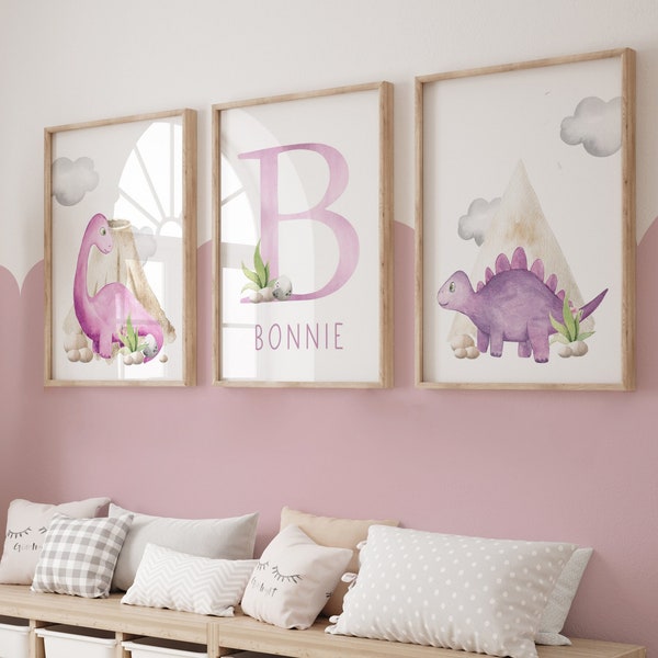 Girl Bedroom Etsy