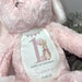 see more listings in the Soft Toys section