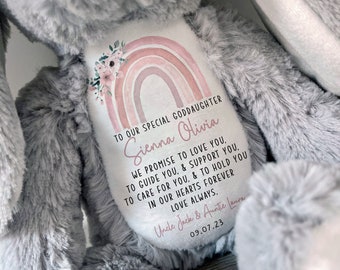 Begummy lapin hotsell