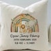 see more listings in the Cushions/Pillows section