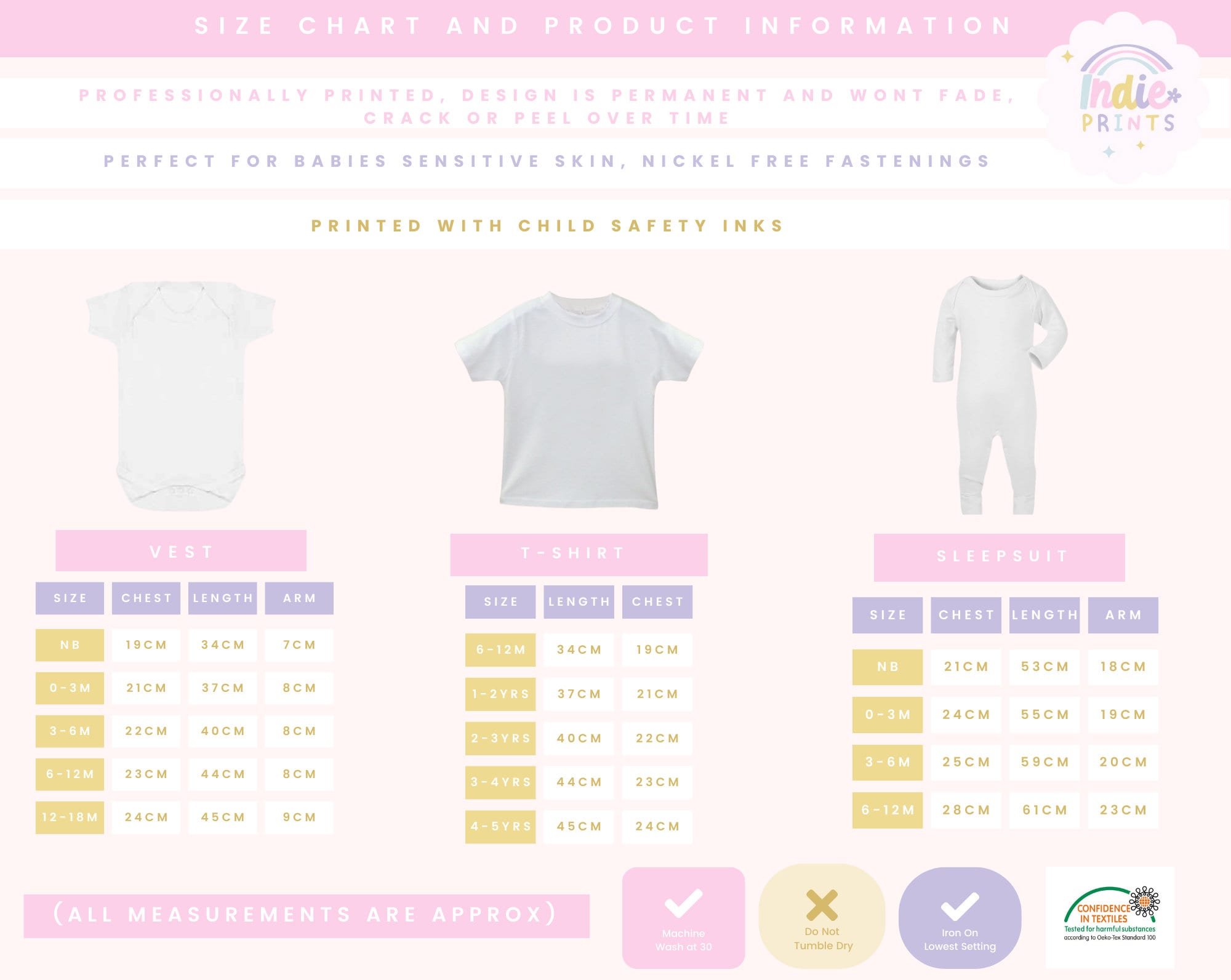 Sibling Matching T-shirts,Baby Sister, Big Brother,Little sister,New Baby gift,Newborn,Personalised,Baby Vest,Baby Grow,sibling Outfit,Kids,