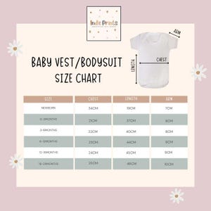 Baby's First Christmas Gift, First Christmas Present, Keepsake Christmas Soft Toy, Personalised Baby's 1st Christmas Reindeer Toy, Newborn image 8