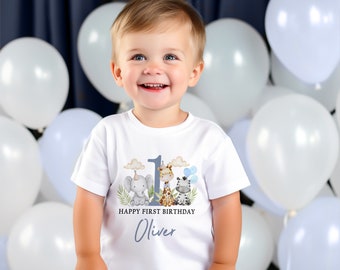 Quando mi sveglierò sarò 1,1° compleanno Pigiama,Vestito primo compleanno,Gilet per neonato,T-shirt personalizzata primo compleanno,Pigiama,Ragazze e ragazzi - Italia Quando mi sveglierò sarò 1,1° compleanno Pigiama,Vestito primo compleanno,Gilet per neonato,T-shirt personalizzata primo compleanno,Pigiama,Ragazze e ragazzi - Italia