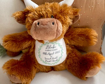 Regalo di battesimo personalizzato, regalo di battesimo, regalo di battesimo Regali di battesimo per ragazzi, ricordo bambino, battesimo ragazzi, battesimo ragazze