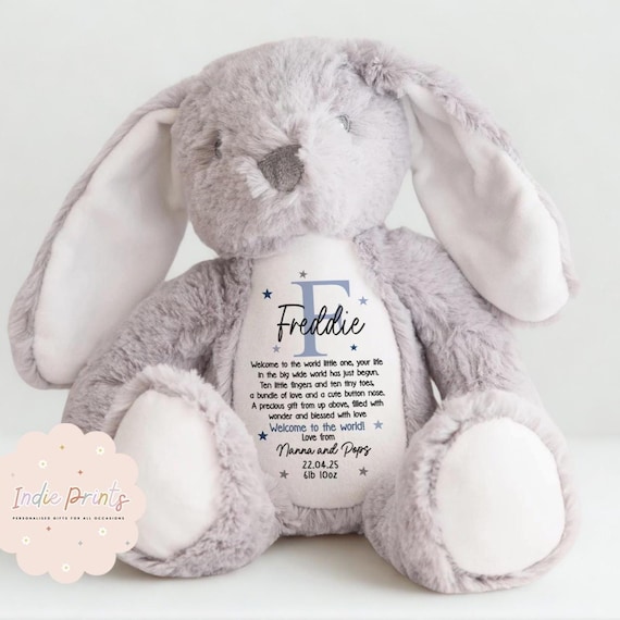 Album fotografico artigianale orso orsacchiotto nascita con nome intagliato in tela personalizzabile regalo battesimo compleanno vacanza bambino made in Italy legnoegrafite