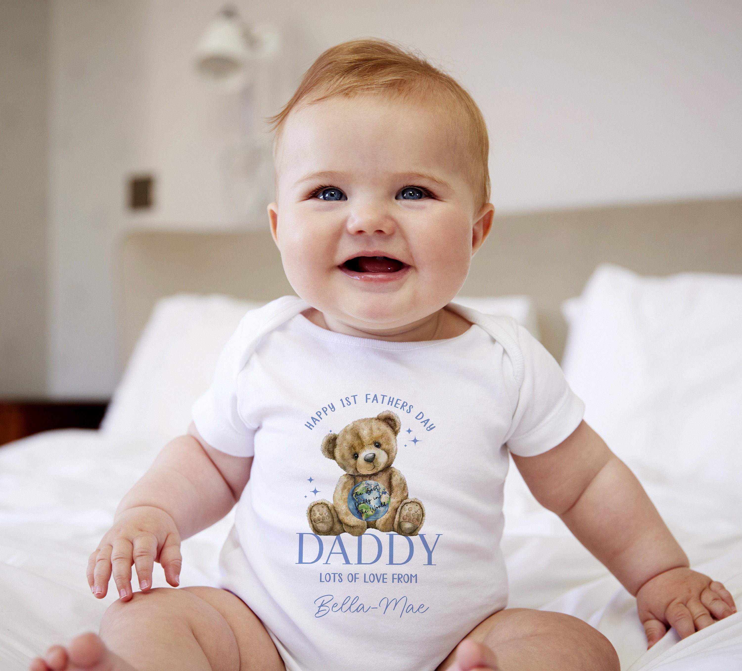 Fathers Day Outfit Etsy Canada