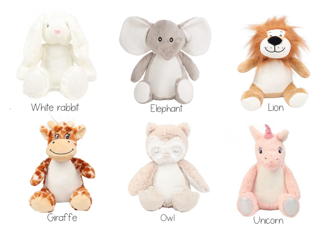 Personalised Christening Gift Christening Gift Baby Girl Etsy