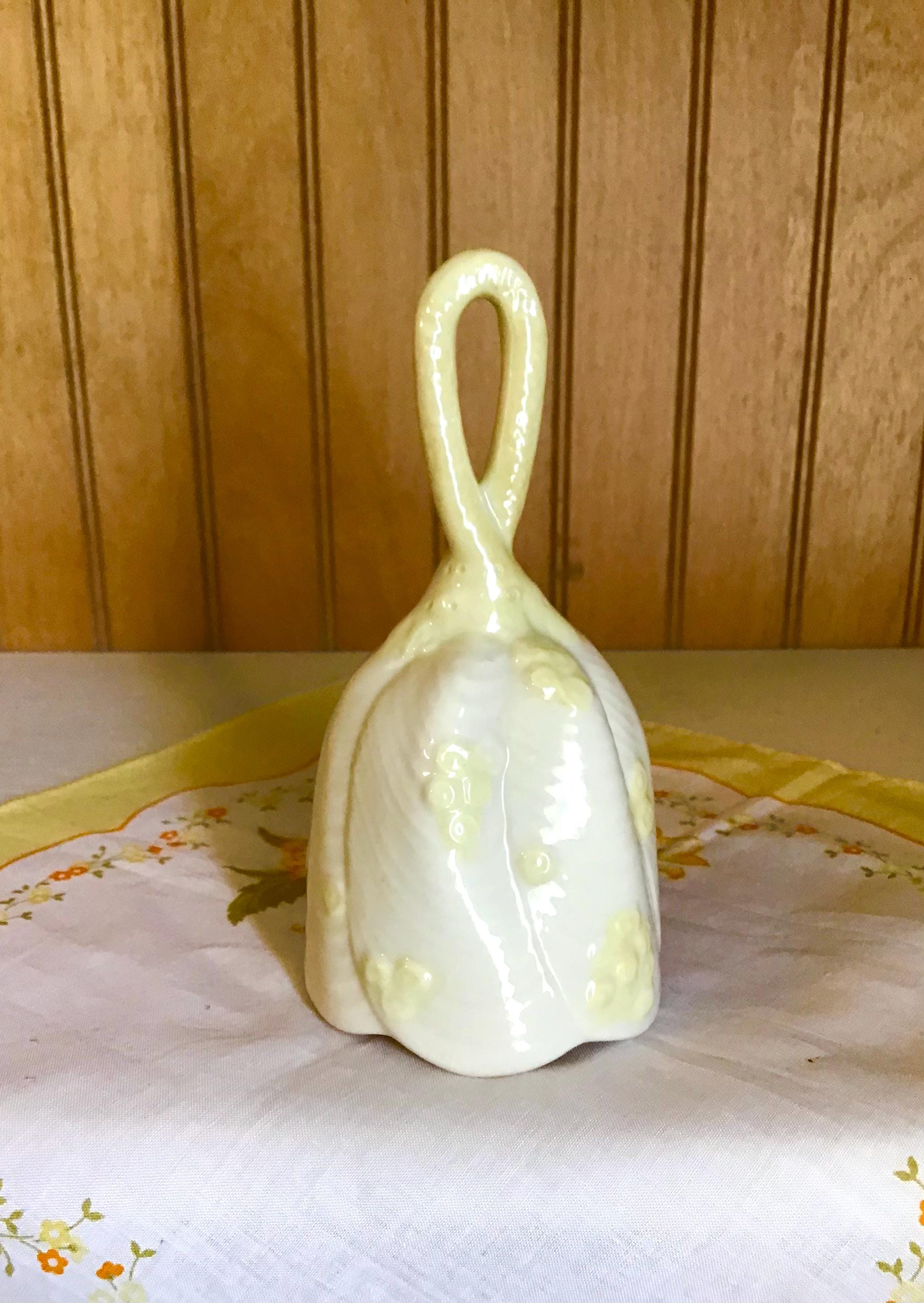 Belleek - Etsy