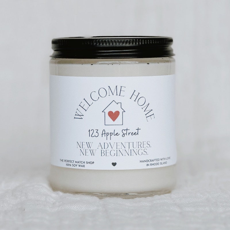 House Warming Gift - 60+ Gift Ideas for 2025