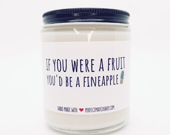 funny relationship gifts