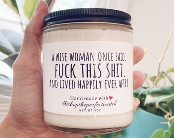 funny gifts for your girlfriend