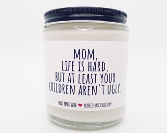 thoughtful mom birthday gifts