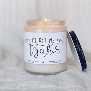 Bridesmaid Proposal Bridal Party Gift Be my Bridesmaid candle Bridesmaid to be Custom bridesmaid gifts Personalized Bridesmaid Candle