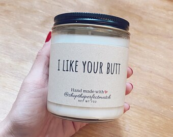 cute relationship gifts for her