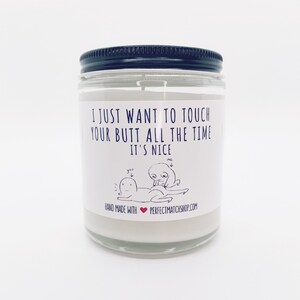 funny relationship gifts