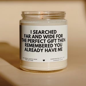 Funny gifts for him, boyfriend gifts, gifts for men, gift for husband, funny gifts for him, Valentines day gifts, gifts for wife