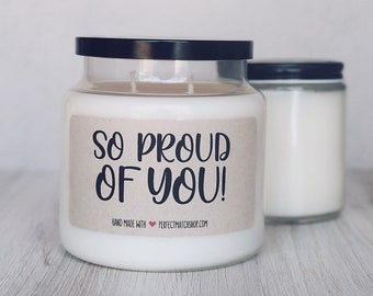 Proud Of You Gift Etsy Proud Of You Gift Etsy