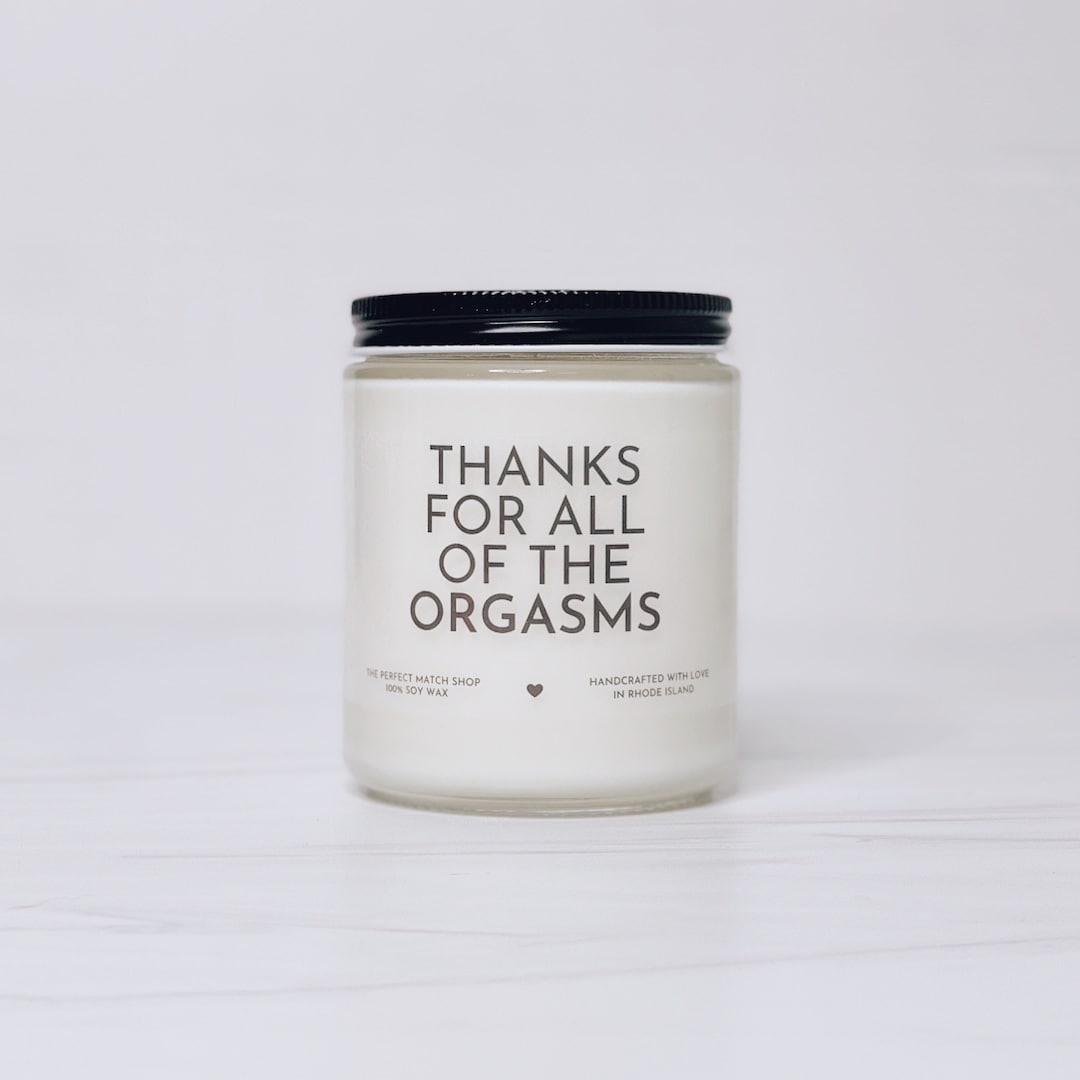 All of the Orgasms Coffee Mug Funny Mug Gift for Him Gift 