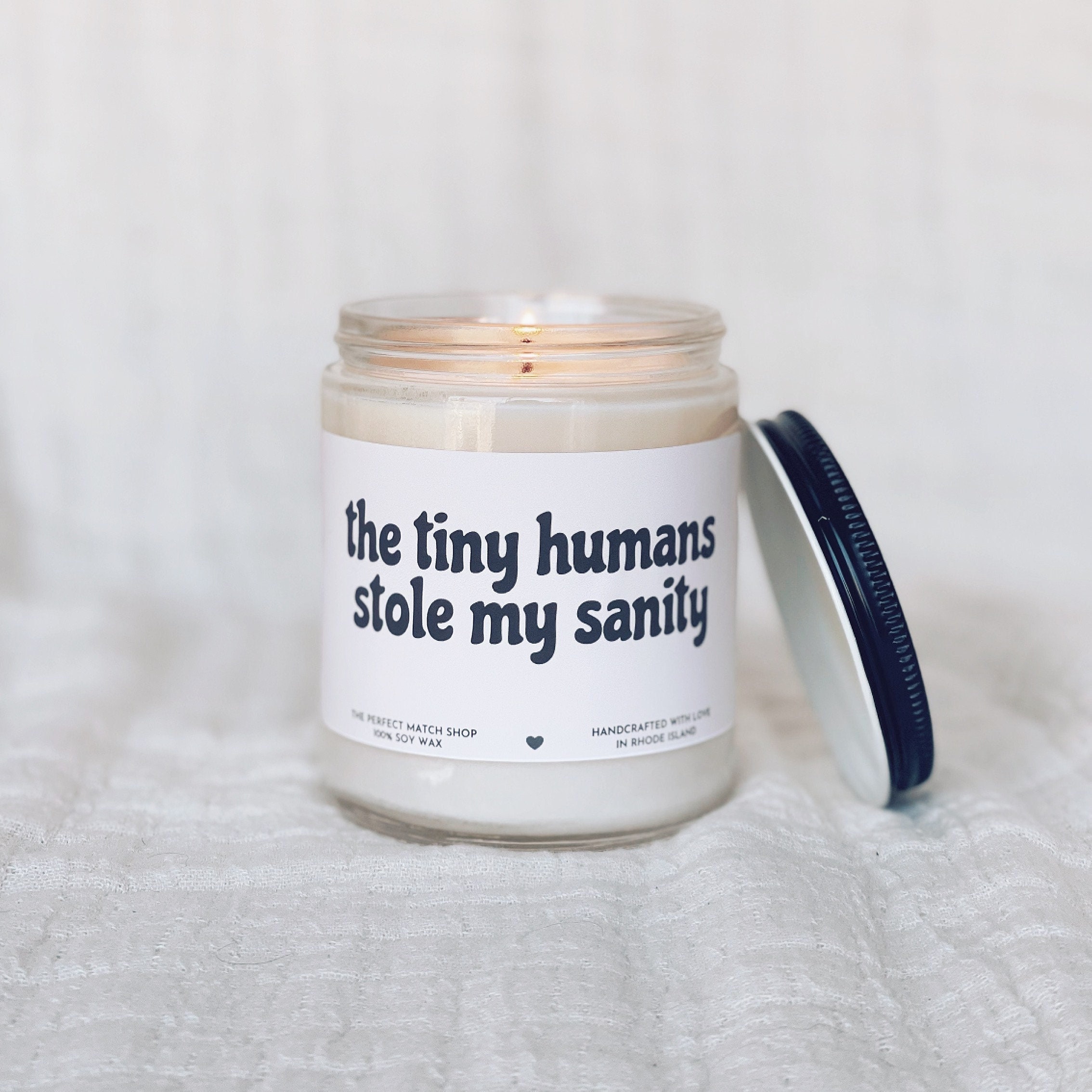 Funny Candles for Mom Gifts for Her