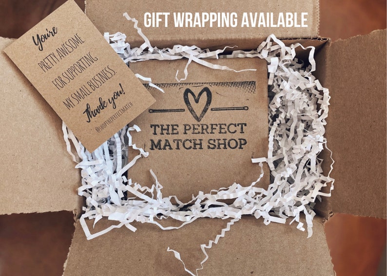 Divorced gift Gift for her Divorcee gifts women Just Etsy