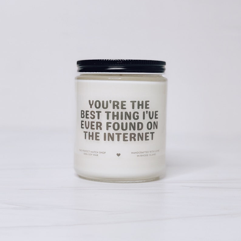 You're the Best Thing I've Ever Found Gift Etsy You're the Best Thing I've Ever Found Gift Etsy