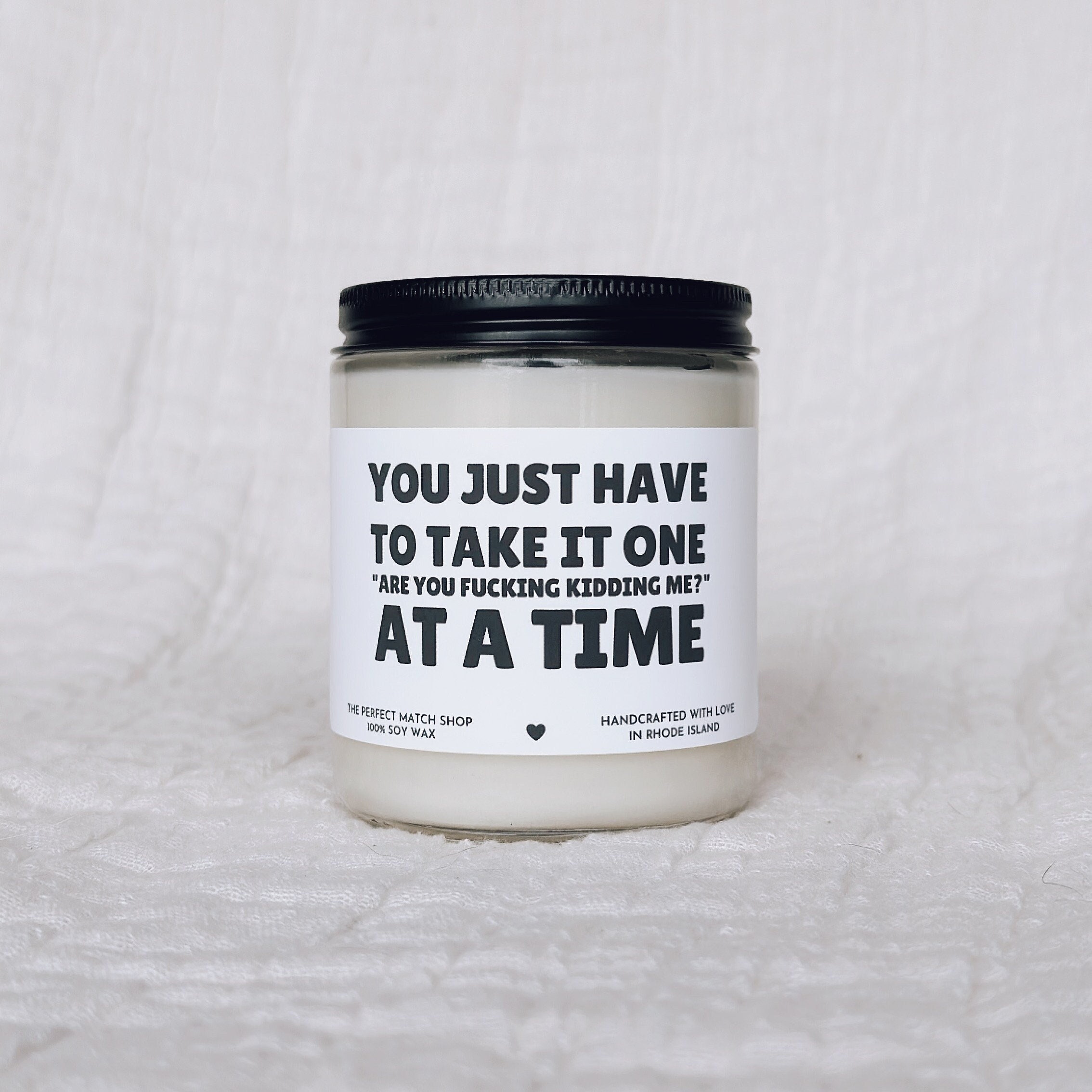 Are you fucking kidding me funny candle for her best friend birthday best friend gifts gifts for her besties gift best friends forever