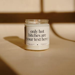 May include: A set of three ceramic mugs with a speckled, matte finish. The mugs are in shades of cream, light gray, and dark gray. Each mug has a simple, minimalist design, perfect for coffee or tea.