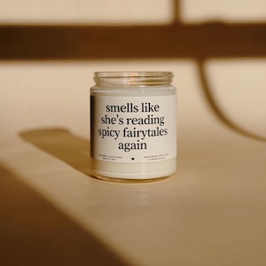 May include: A set of three ceramic mugs with a speckled, matte finish. Each mug features a different color: light blue, cream, and gray. The mugs have a simple, modern design and a comfortable handle.