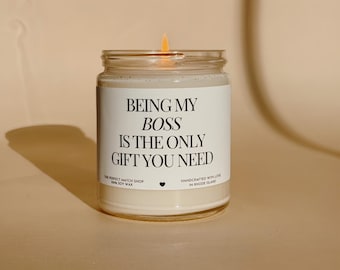 Gifts for Boss Best boss gift Best manager gift Gifts for manager Boss birthday gift Coworker gifts Work gifts Boss birthday gift