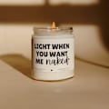 Light when you want me naked, gift for him, boyfriend gifts, gifts for men, gift for husband, funny gifts for him, Valentines day gifts