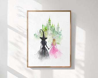 GC29 アクリルケース 浮かし貼り 絵画 貼り絵/M9