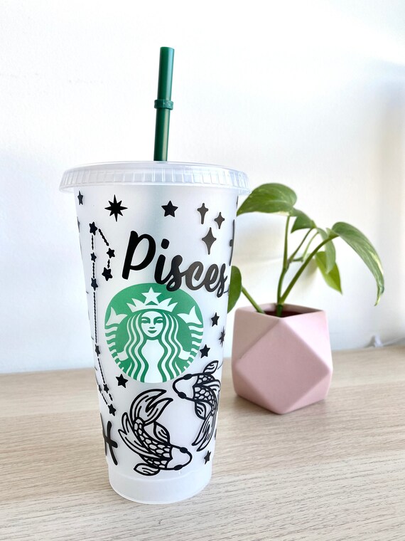 New Starbucks Disney Parks Icons Collection Tumbler Coming Next Month!