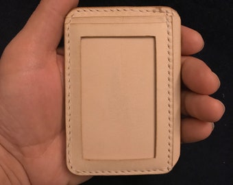 wallet pattern, leather wallet pattern, card holder pattern, minimalist wallet pattern, compact wallet pattern, DIY, leather template