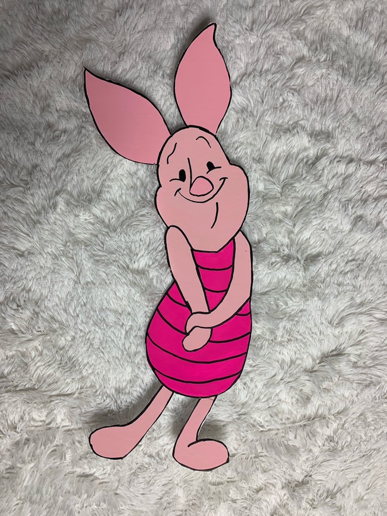 h&m winnie the pooh 3 piece set