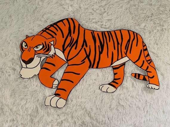 Buy The Jungle Book Party Prop Character Cut Out Mowgli Baloo Online in India - Etsy Buy The Jungle Book Party Prop Character Cut Out Mowgli Baloo Online in India - Etsy