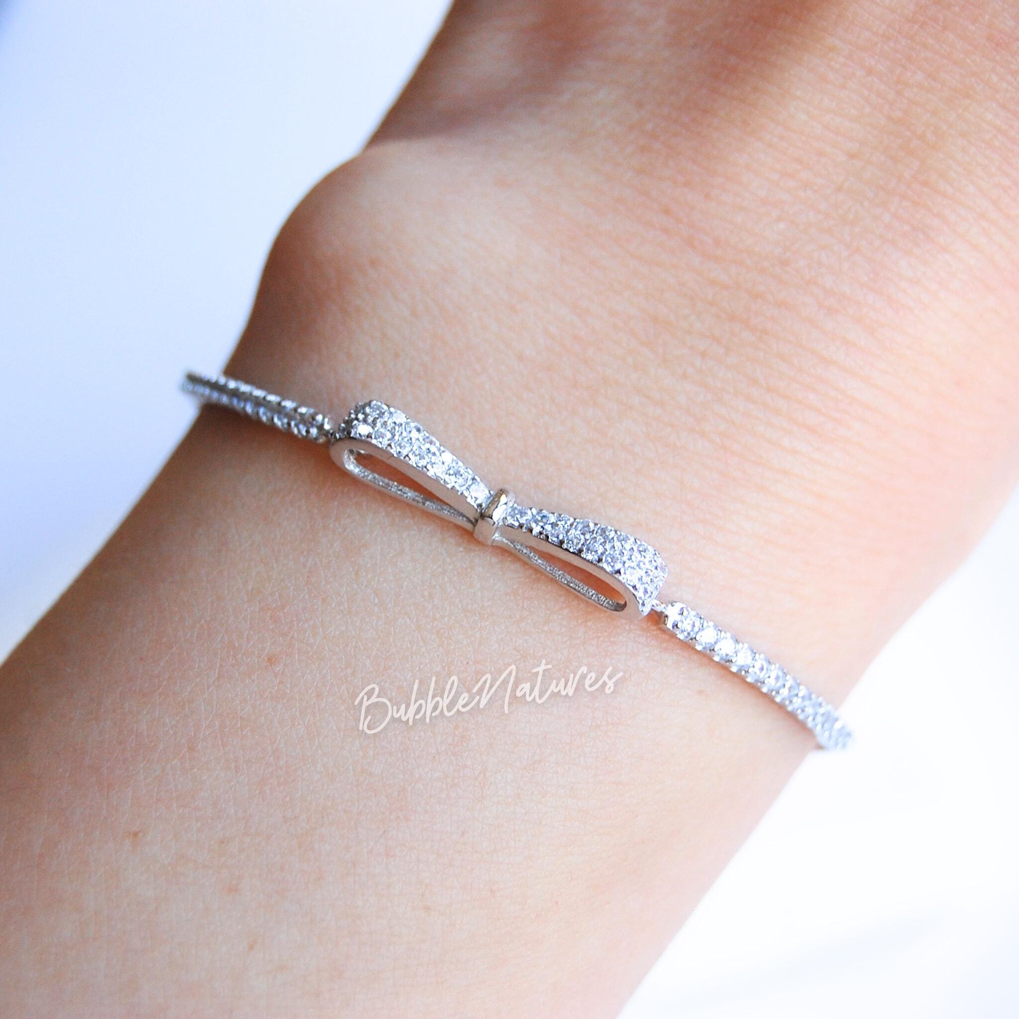 Bracciale In Acciaio Inox Con Ciondolo Pompiere - Regolabile, Senza Nichel, Per Bambini E Ragazzi