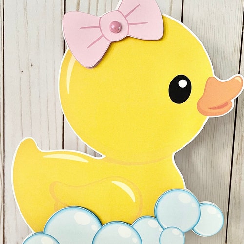 Ducky Baby Shower Corsage Pin for Mommy to Be and Daddy to Be - Etsy Denmark Ducky Baby Shower Corsage Pin for Mommy to Be and Daddy to Be - Etsy Denmark