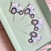 see more listings in the cupcake toppers section