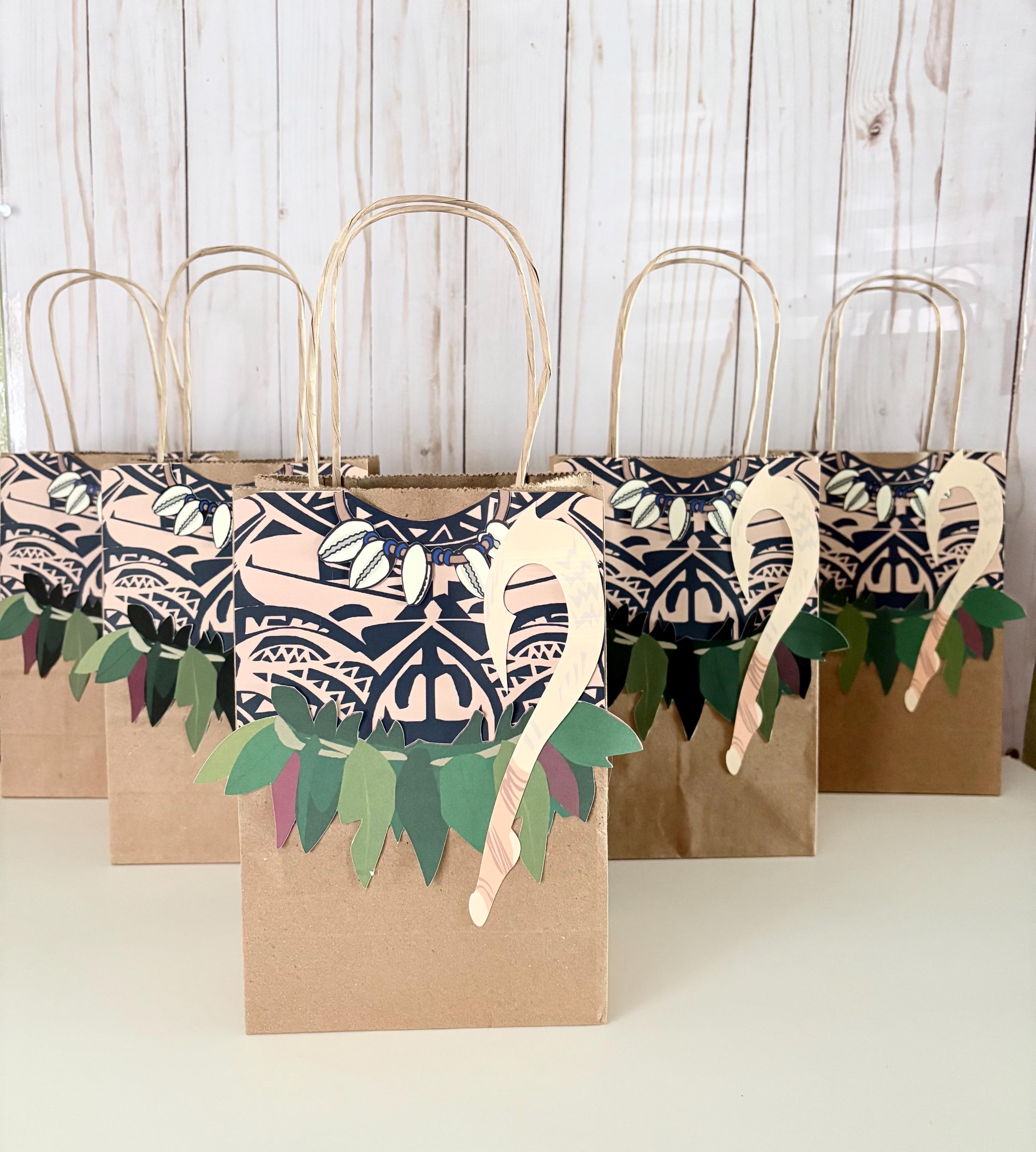 Bracciale Dell'amicizia In Fimo Rosso Anticato - Foto 9