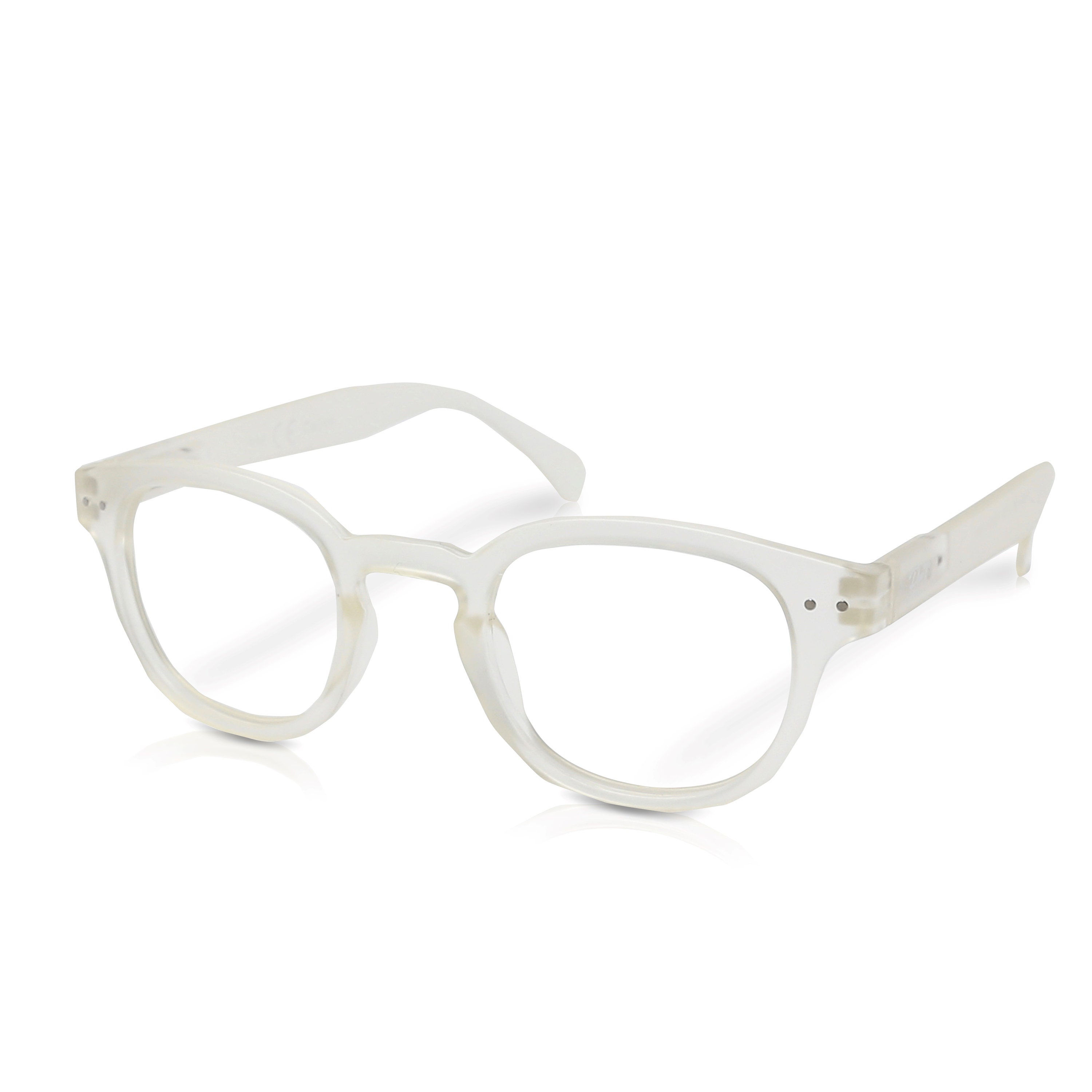 Stunning modern reading glasses Etsy