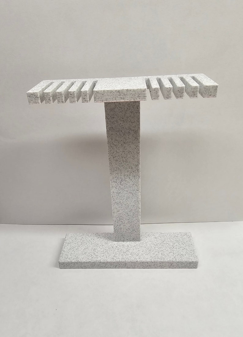 Apple Watch Band Holder Etsy