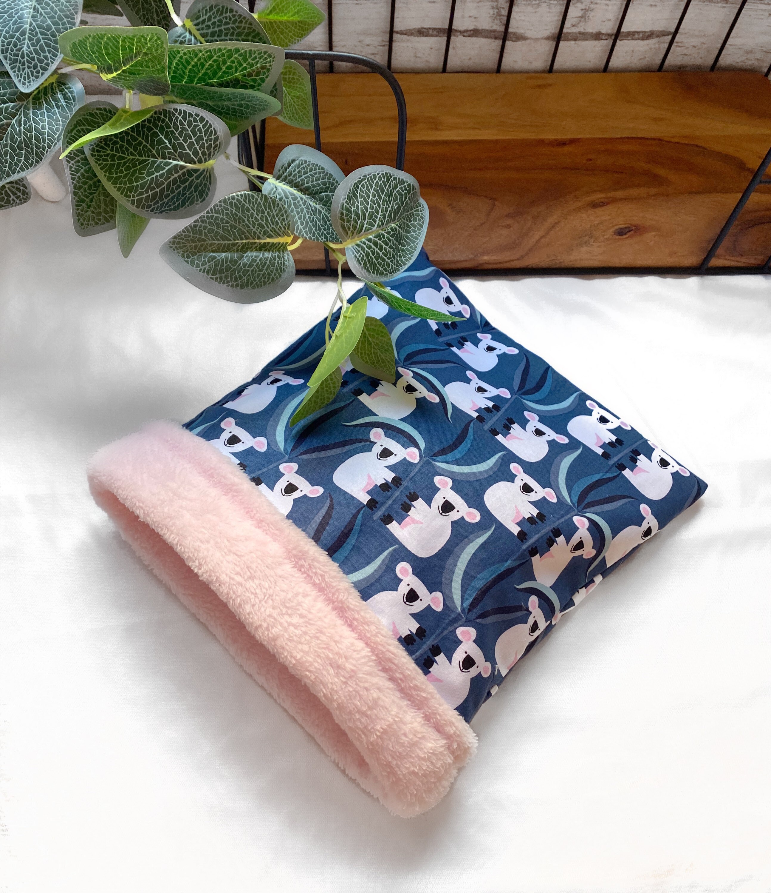 Guinea pig cage bundle fleece bedding set rat cage Etsy