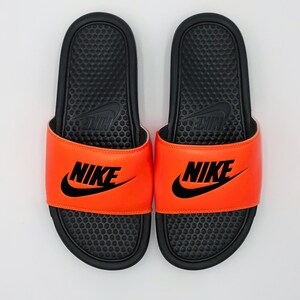 color changing nike slides