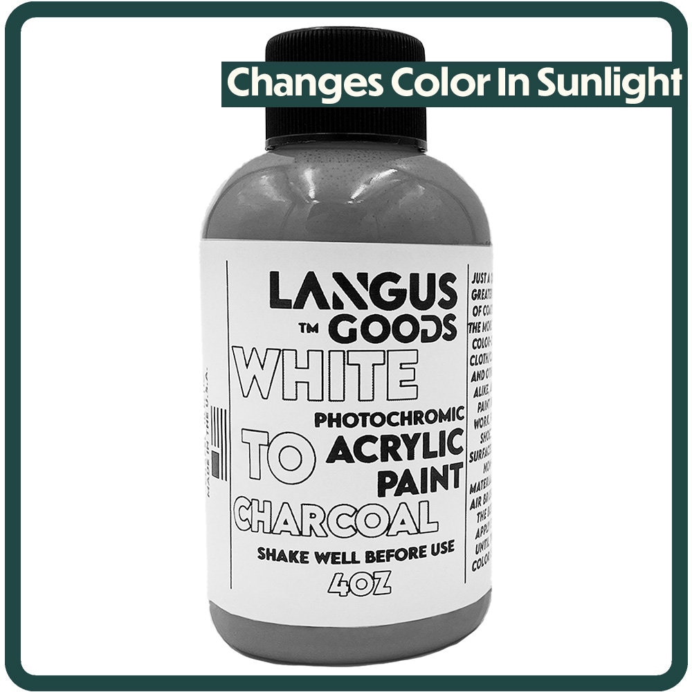 touch up paint black stainless steel